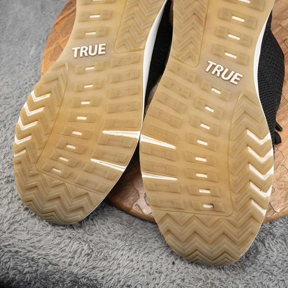 True Linkswear true linkswear